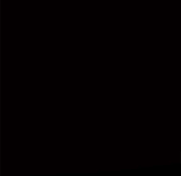 Barefoot  The Leash Season 2 Manhwa - Chapter 59 Page 9