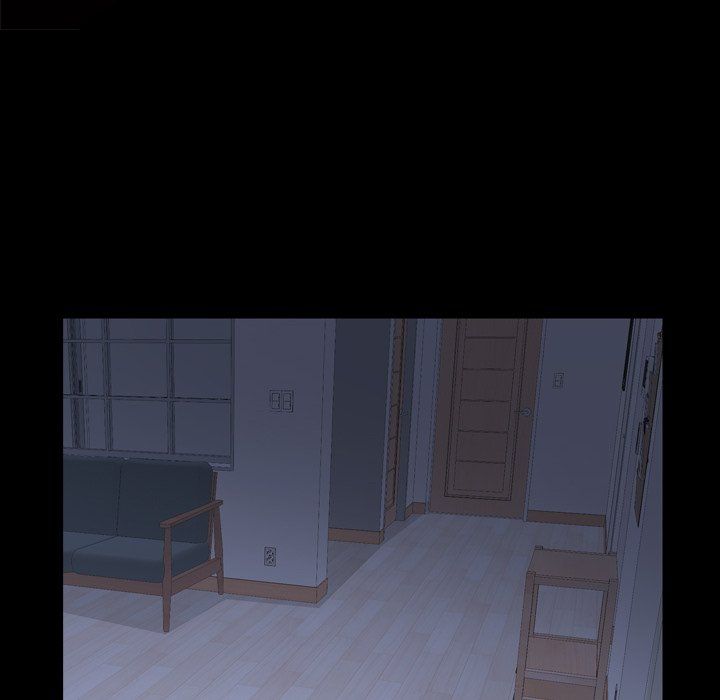 Barefoot  The Leash Season 2 Manhwa - Chapter 59 Page 10