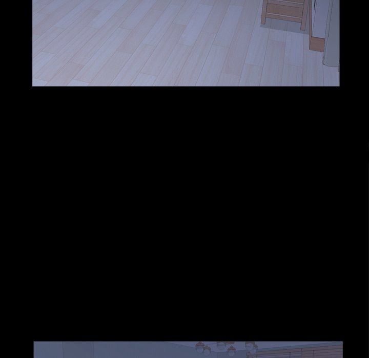 Barefoot  The Leash Season 2 Manhwa - Chapter 59 Page 11