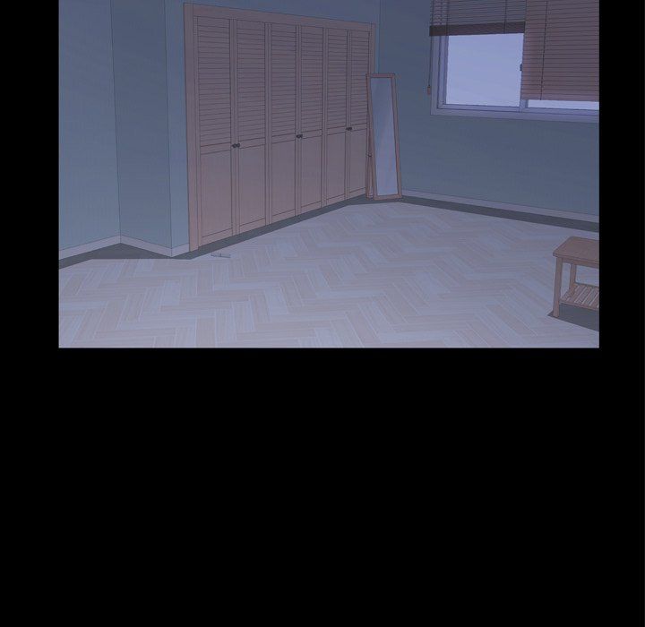 Barefoot  The Leash Season 2 Manhwa - Chapter 59 Page 12