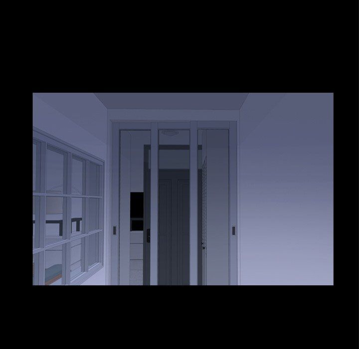 Barefoot  The Leash Season 2 Manhwa - Chapter 59 Page 13