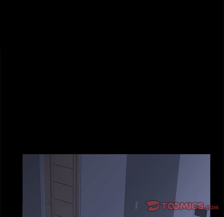 Barefoot  The Leash Season 2 Manhwa - Chapter 59 Page 14