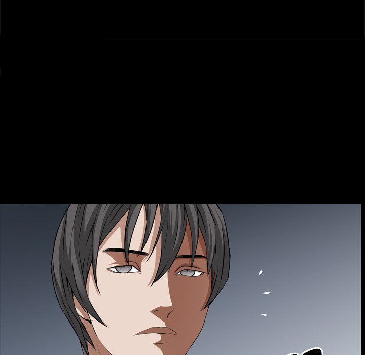 Barefoot  The Leash Season 2 Manhwa - Chapter 59 Page 16