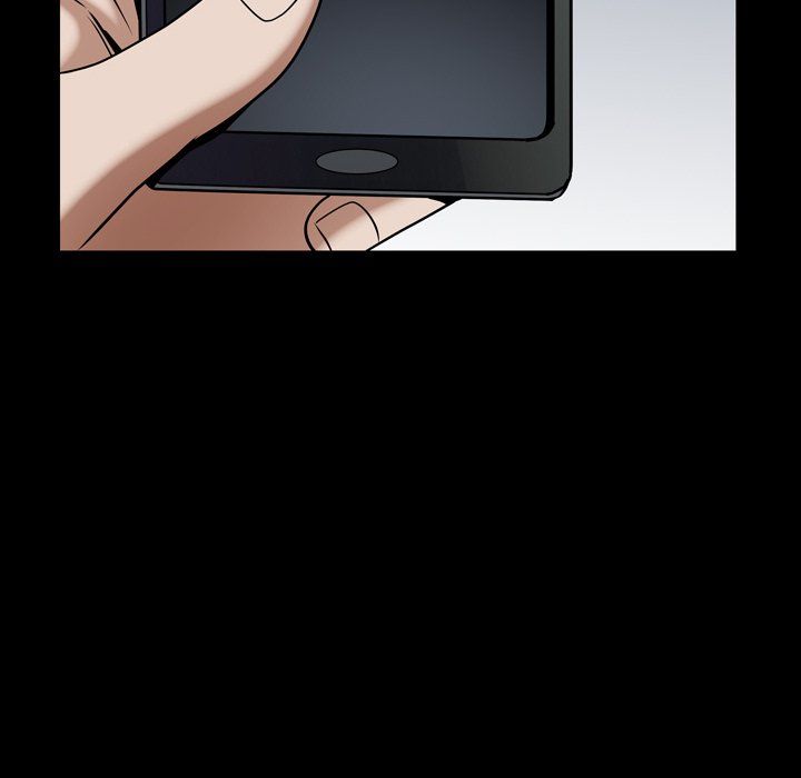 Barefoot  The Leash Season 2 Manhwa - Chapter 59 Page 19