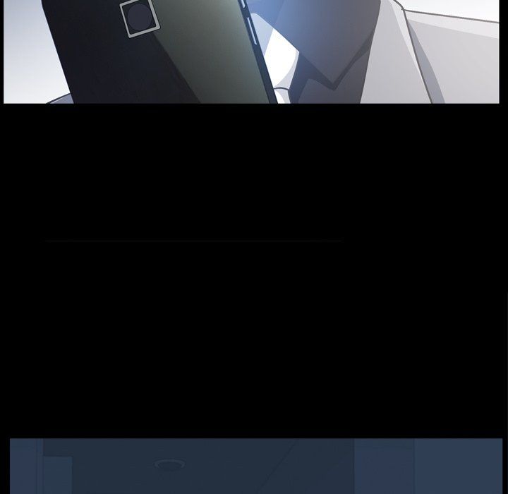 Barefoot  The Leash Season 2 Manhwa - Chapter 59 Page 21