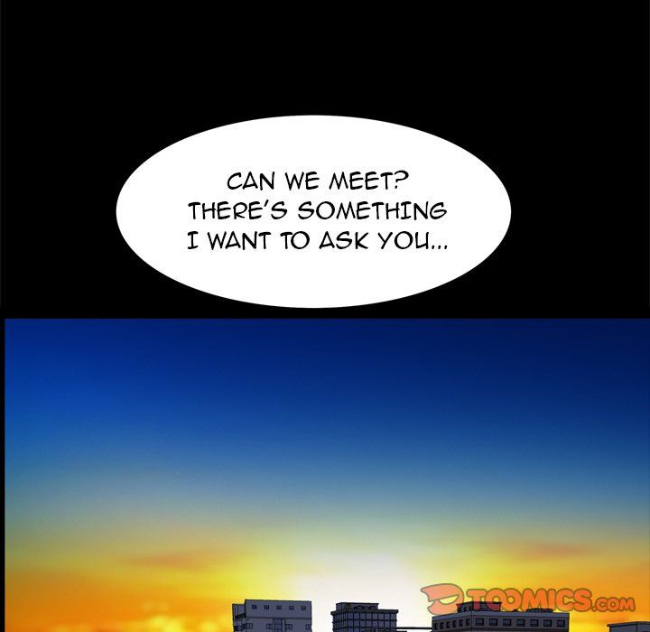 Barefoot  The Leash Season 2 Manhwa - Chapter 59 Page 26