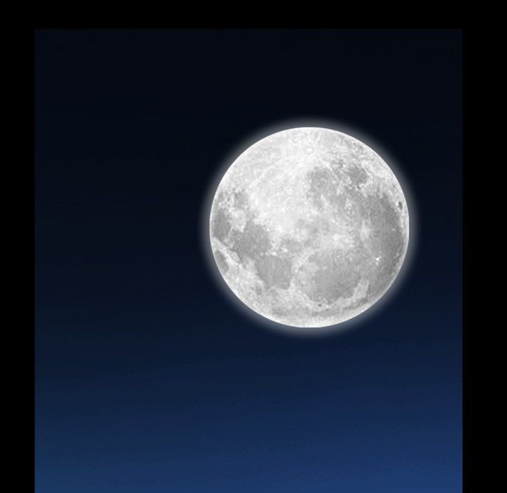 Barefoot  The Leash Season 2 Manhwa - Chapter 59 Page 34