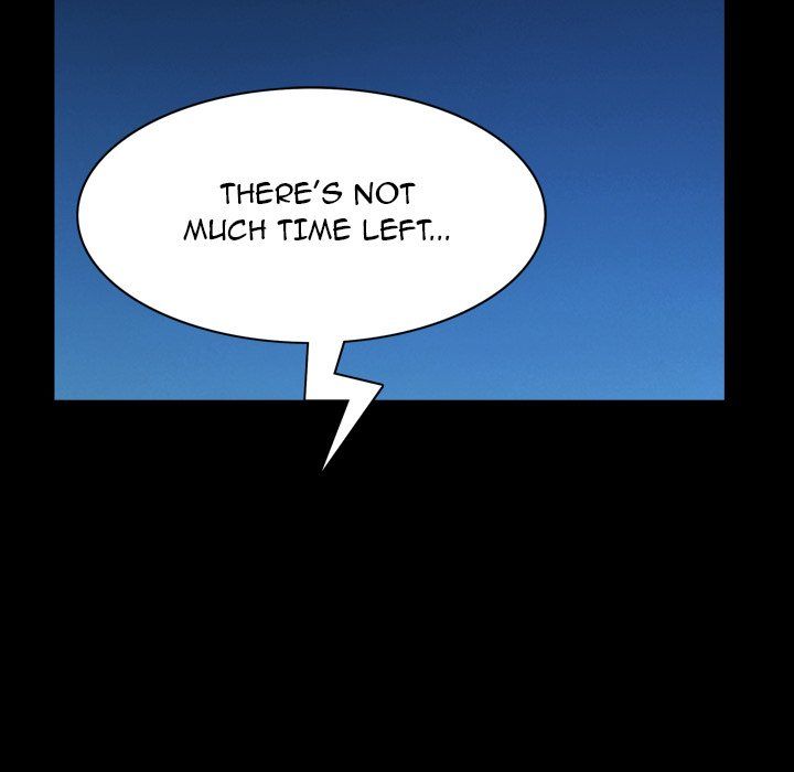 Barefoot  The Leash Season 2 Manhwa - Chapter 59 Page 35