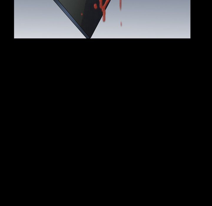 Barefoot  The Leash Season 2 Manhwa - Chapter 59 Page 37