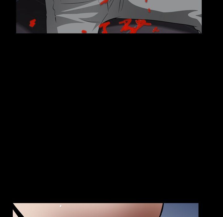 Barefoot  The Leash Season 2 Manhwa - Chapter 59 Page 39