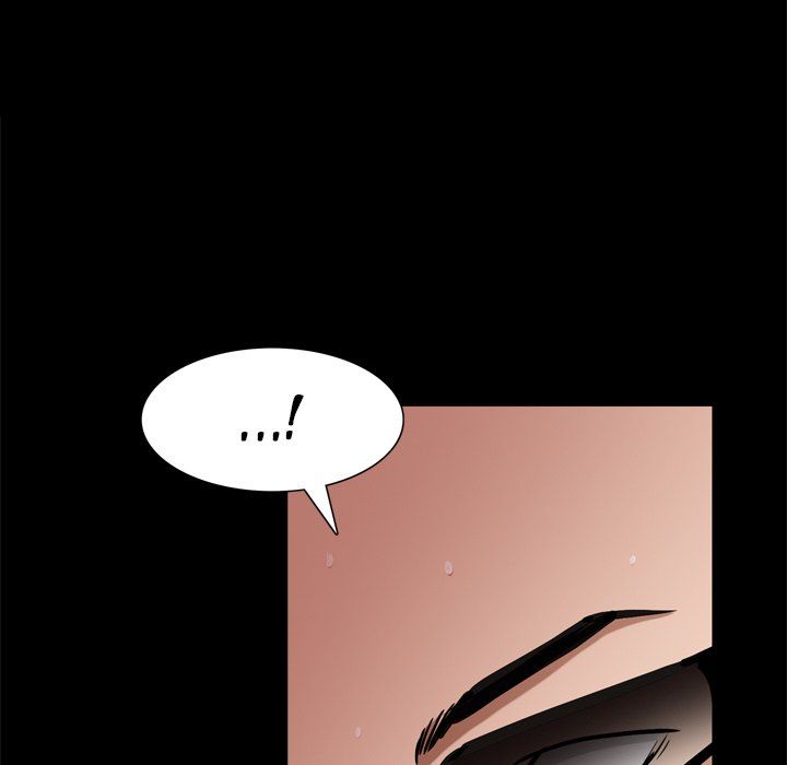 Barefoot  The Leash Season 2 Manhwa - Chapter 59 Page 59