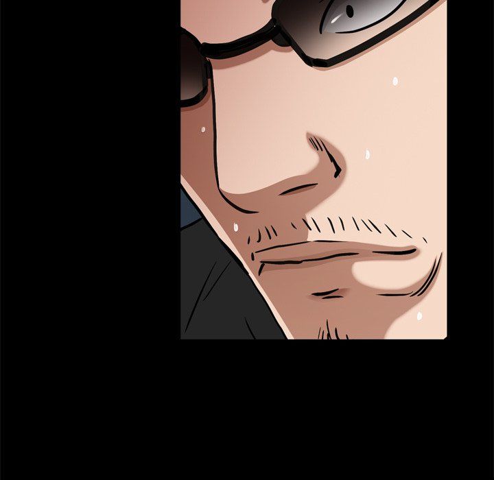 Barefoot  The Leash Season 2 Manhwa - Chapter 59 Page 60