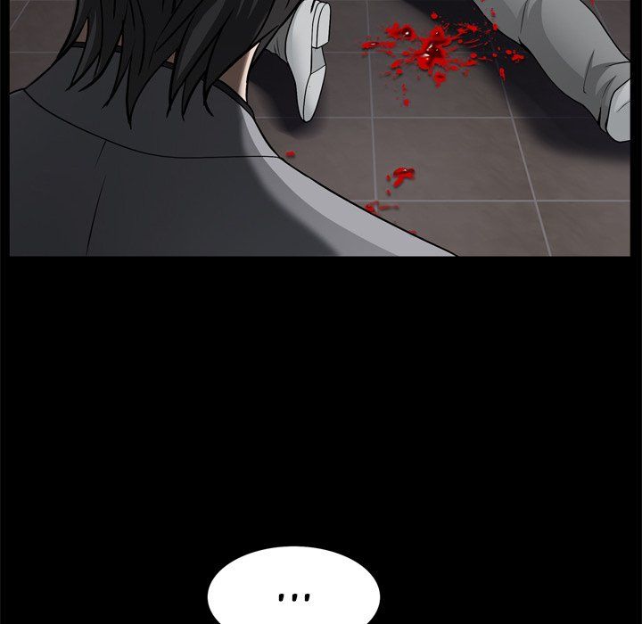 Barefoot  The Leash Season 2 Manhwa - Chapter 59 Page 66