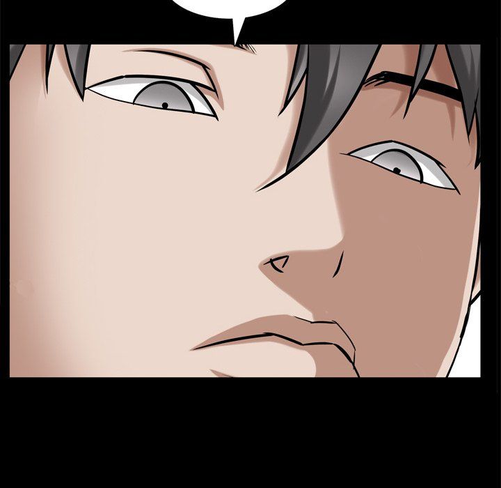 Barefoot  The Leash Season 2 Manhwa - Chapter 59 Page 67