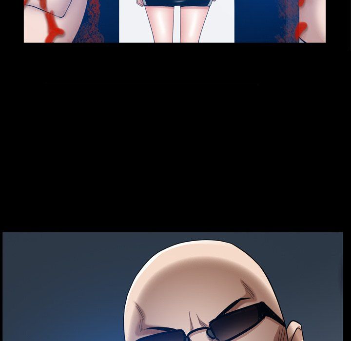 Barefoot  The Leash Season 2 Manhwa - Chapter 59 Page 69