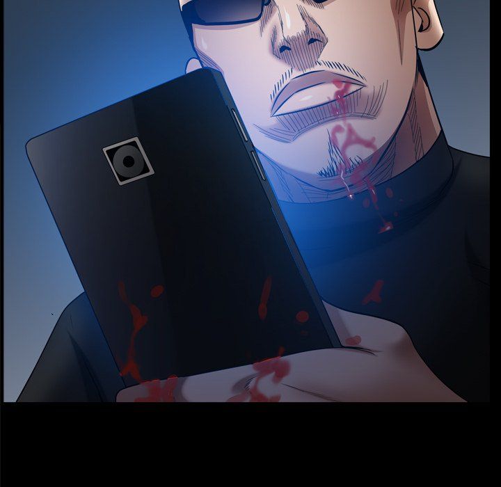 Barefoot  The Leash Season 2 Manhwa - Chapter 59 Page 70