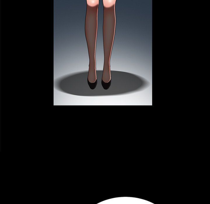 Barefoot  The Leash Season 2 Manhwa - Chapter 59 Page 73