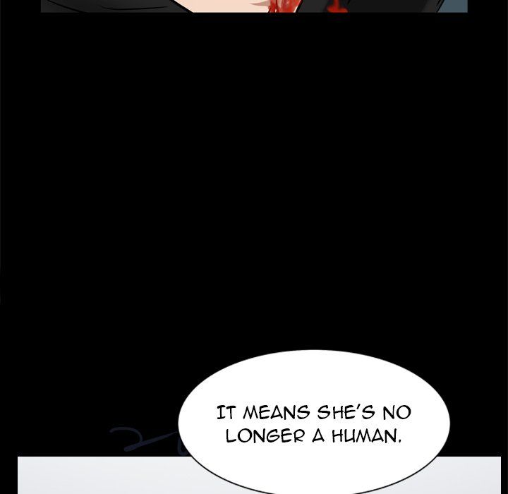 Barefoot  The Leash Season 2 Manhwa - Chapter 59 Page 77