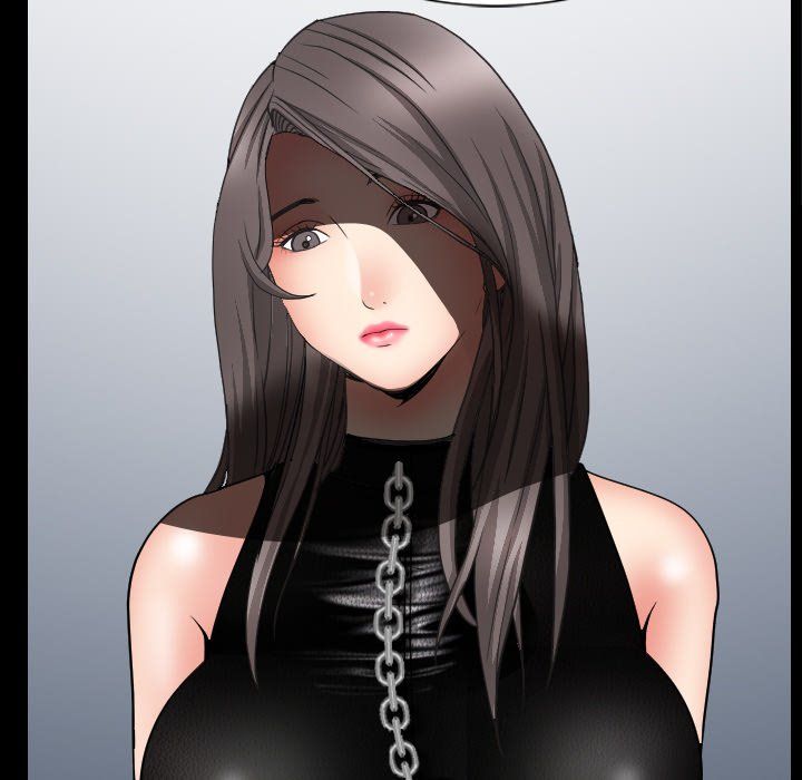 Barefoot  The Leash Season 2 Manhwa - Chapter 59 Page 78