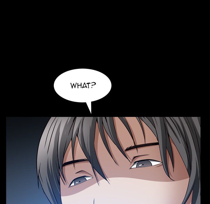 Barefoot  The Leash Season 2 Manhwa - Chapter 59 Page 82