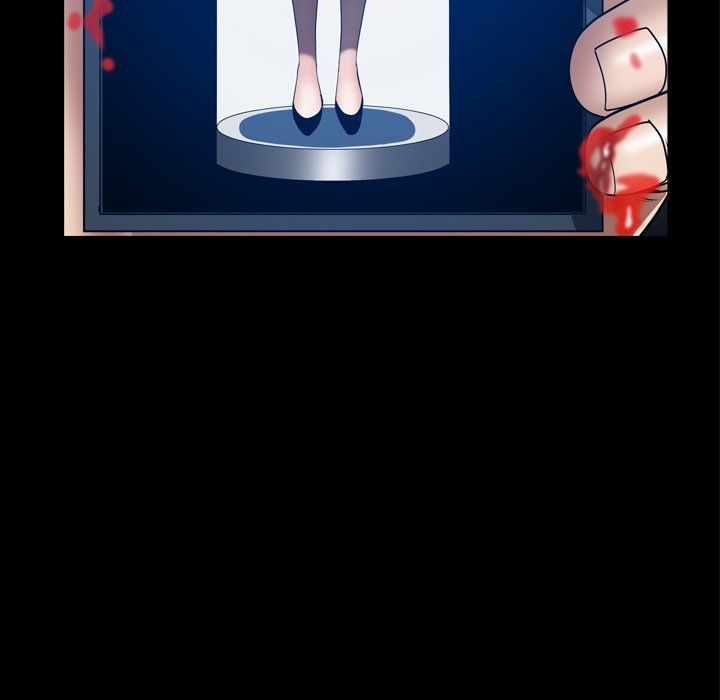 Barefoot  The Leash Season 2 Manhwa - Chapter 59 Page 87