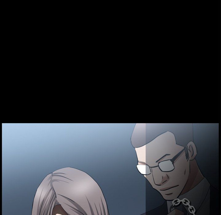 Barefoot  The Leash Season 2 Manhwa - Chapter 59 Page 88