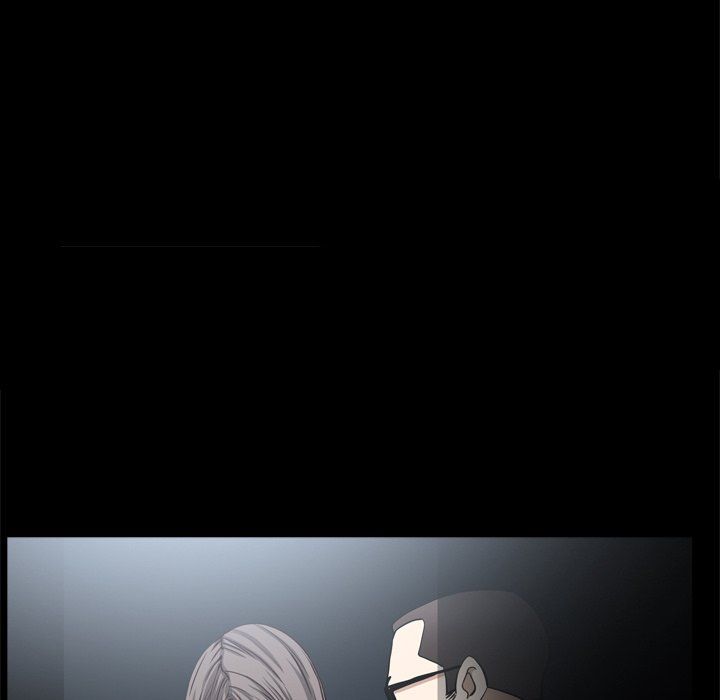 Barefoot  The Leash Season 2 Manhwa - Chapter 59 Page 90