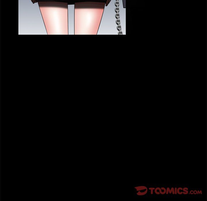 Barefoot  The Leash Season 2 Manhwa - Chapter 59 Page 92