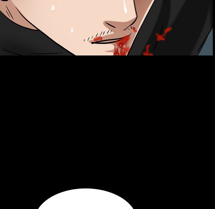 Barefoot  The Leash Season 2 Manhwa - Chapter 59 Page 99