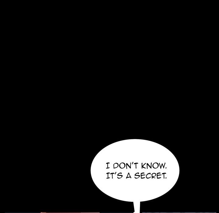 Barefoot  The Leash Season 2 Manhwa - Chapter 59 Page 105