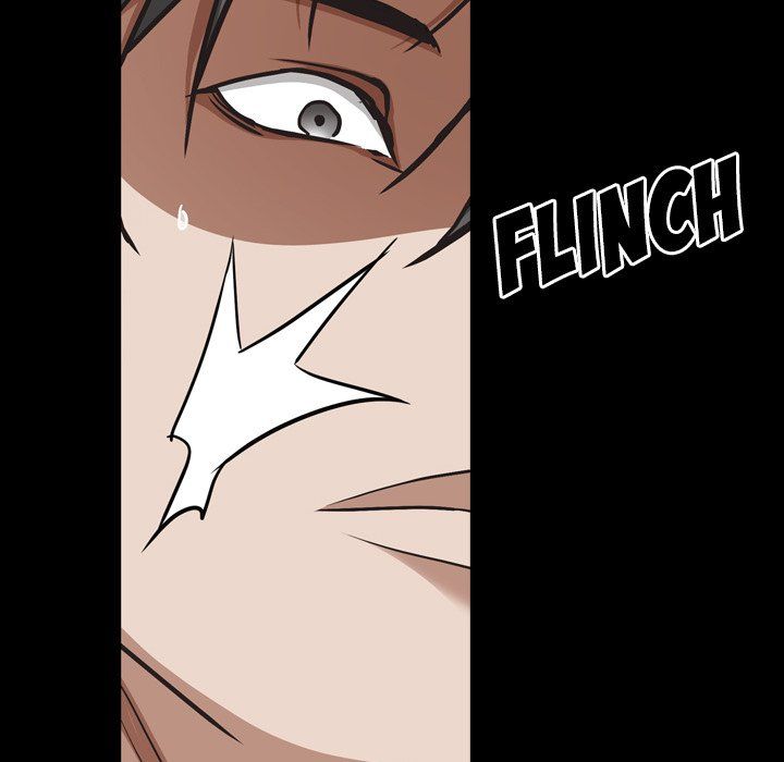 Barefoot  The Leash Season 2 Manhwa - Chapter 59 Page 112