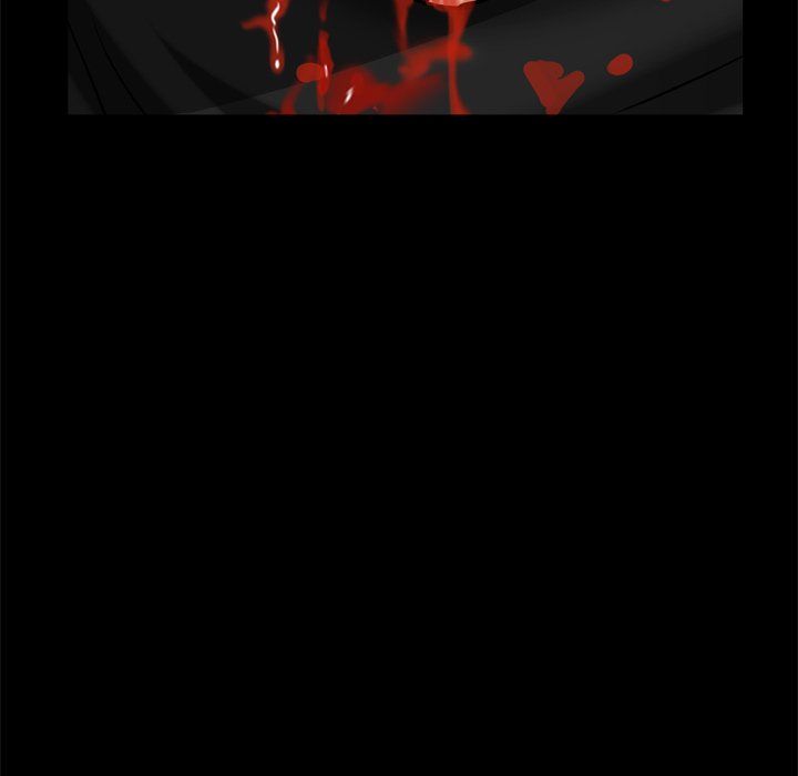 Barefoot  The Leash Season 2 Manhwa - Chapter 59 Page 117