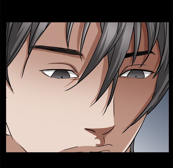 Barefoot  The Leash Season 2 Manhwa - Chapter 59 Page 118