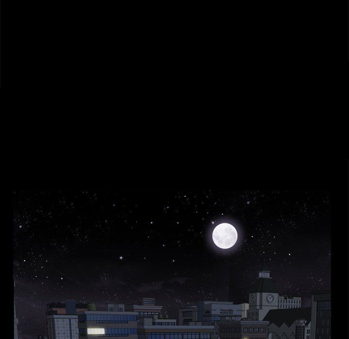 Barefoot  The Leash Season 2 Manhwa - Chapter 59 Page 119