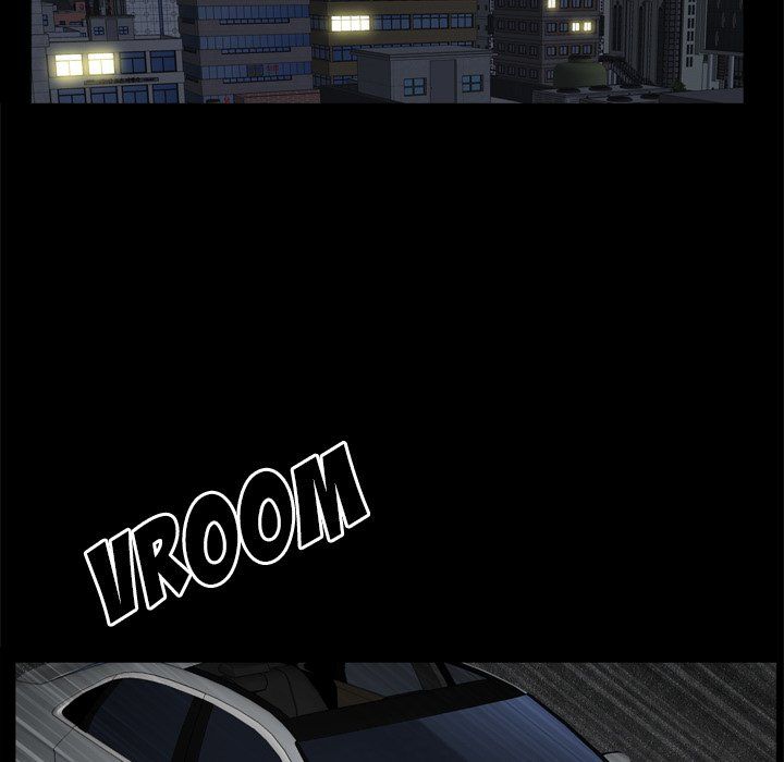 Barefoot  The Leash Season 2 Manhwa - Chapter 59 Page 120