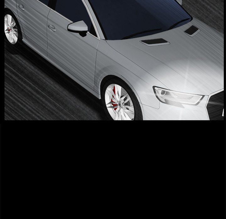 Barefoot  The Leash Season 2 Manhwa - Chapter 59 Page 121