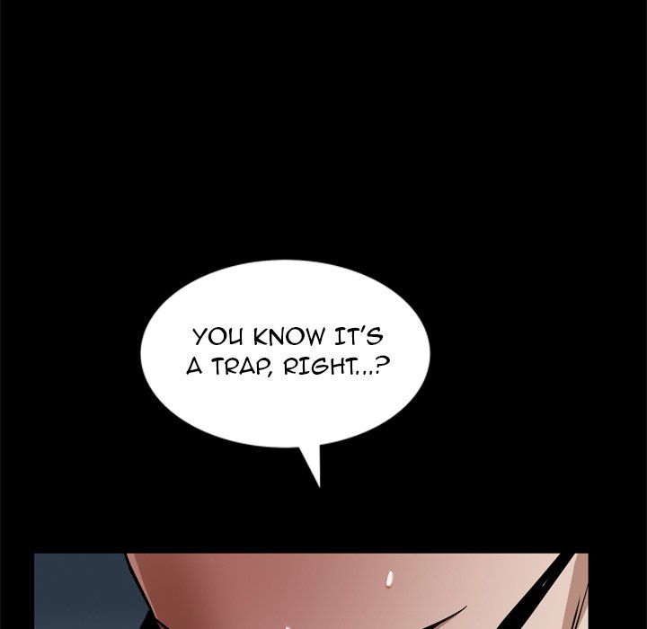 Barefoot  The Leash Season 2 Manhwa - Chapter 59 Page 126