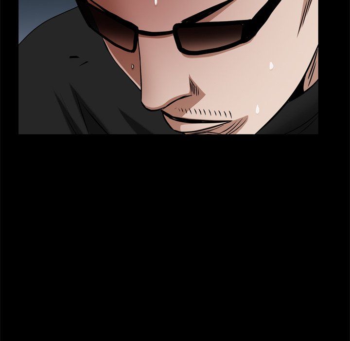 Barefoot  The Leash Season 2 Manhwa - Chapter 59 Page 127