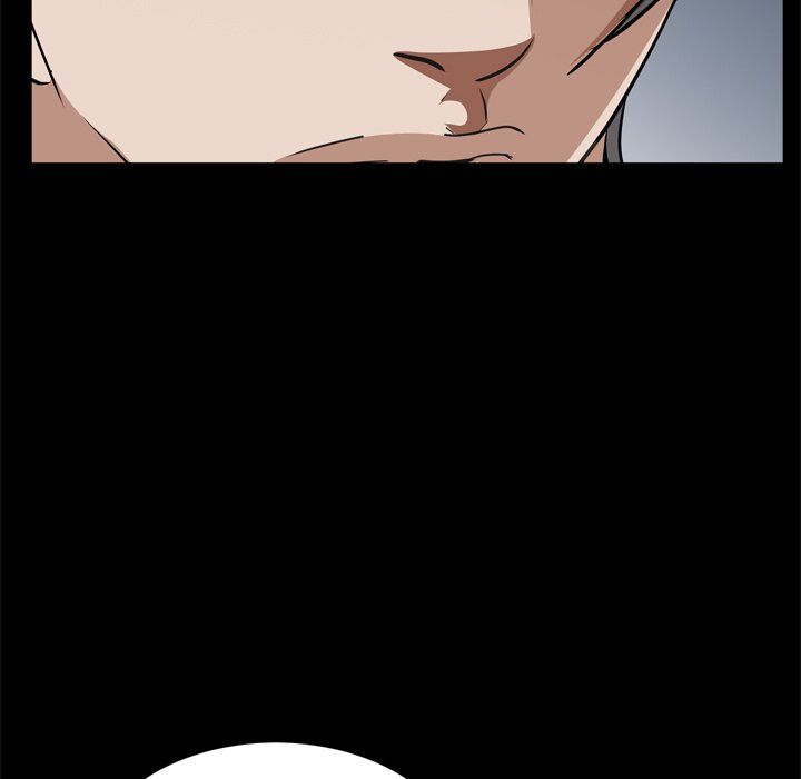 Barefoot  The Leash Season 2 Manhwa - Chapter 59 Page 131