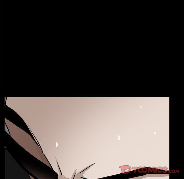 Barefoot  The Leash Season 2 Manhwa - Chapter 59 Page 134