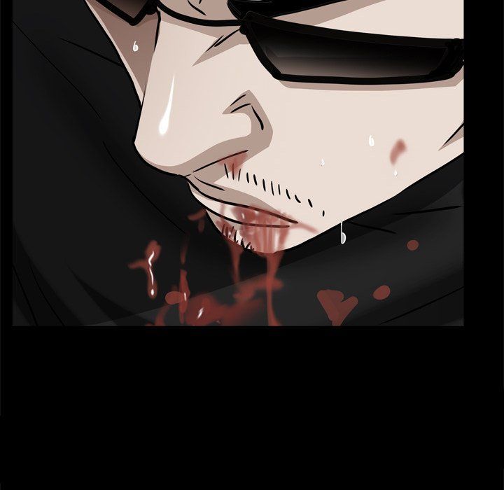 Barefoot  The Leash Season 2 Manhwa - Chapter 59 Page 135