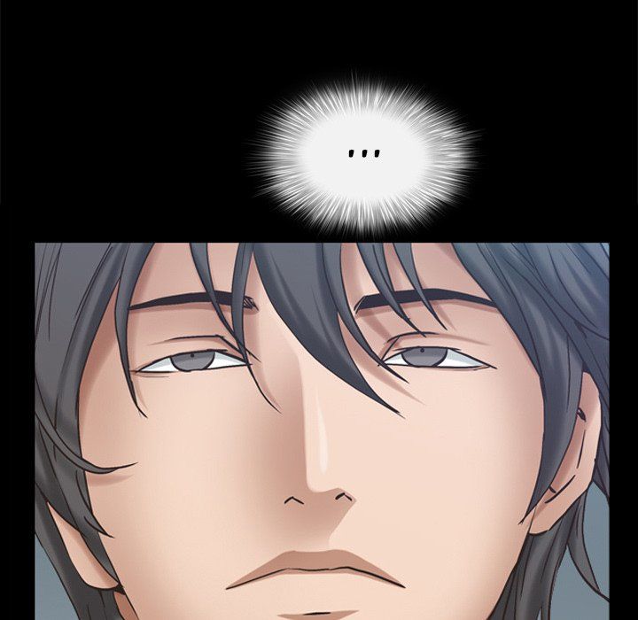 Barefoot  The Leash Season 2 Manhwa - Chapter 59 Page 136