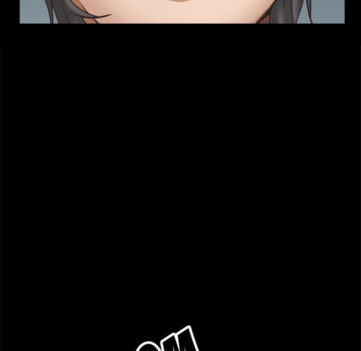 Barefoot  The Leash Season 2 Manhwa - Chapter 59 Page 137