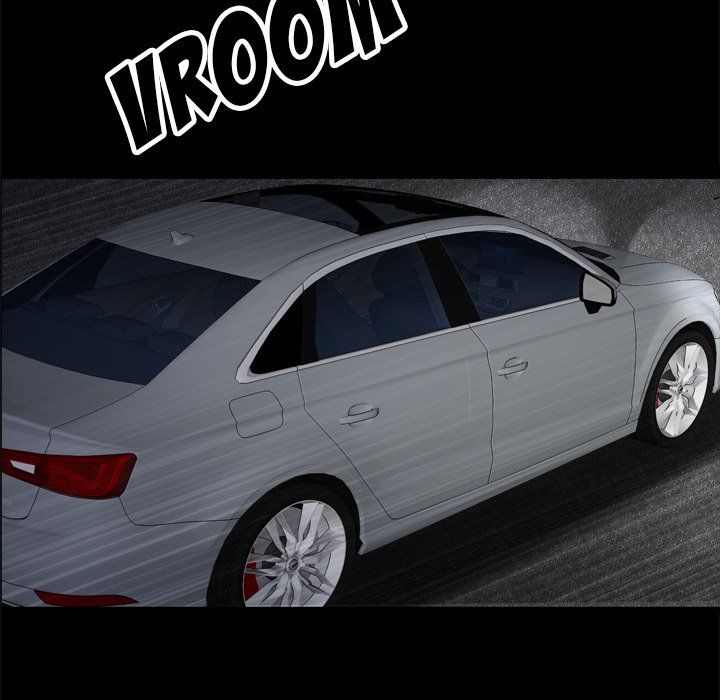 Barefoot  The Leash Season 2 Manhwa - Chapter 59 Page 138