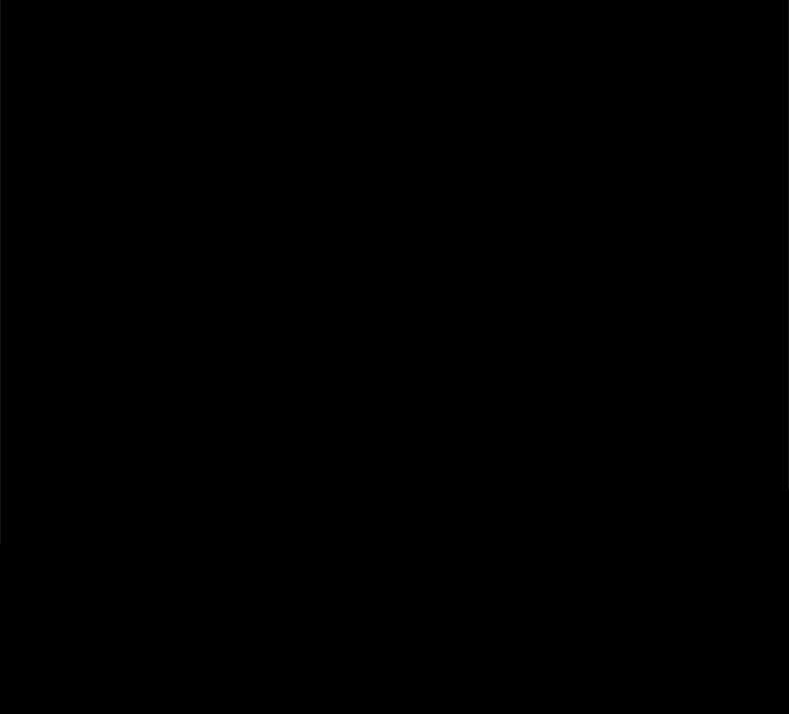 Barefoot  The Leash Season 2 Manhwa - Chapter 59 Page 139