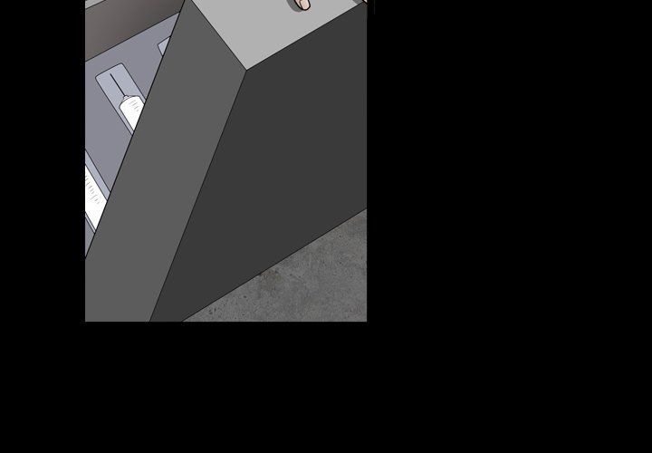 Barefoot  The Leash Season 2 Manhwa - Chapter 33 Page 3