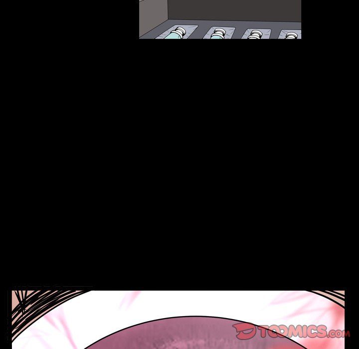 Barefoot  The Leash Season 2 Manhwa - Chapter 33 Page 5