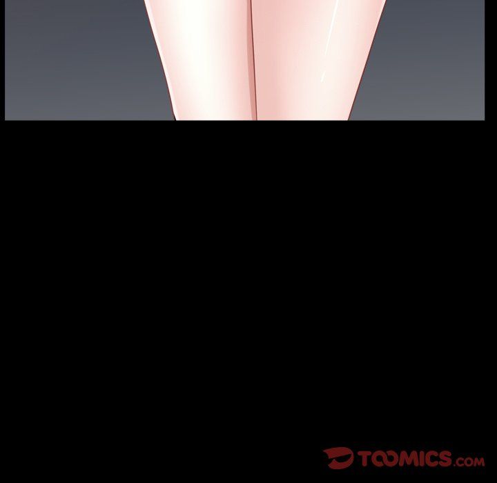 Barefoot  The Leash Season 2 Manhwa - Chapter 33 Page 11