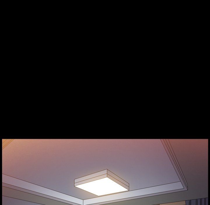 Barefoot  The Leash Season 2 Manhwa - Chapter 33 Page 18