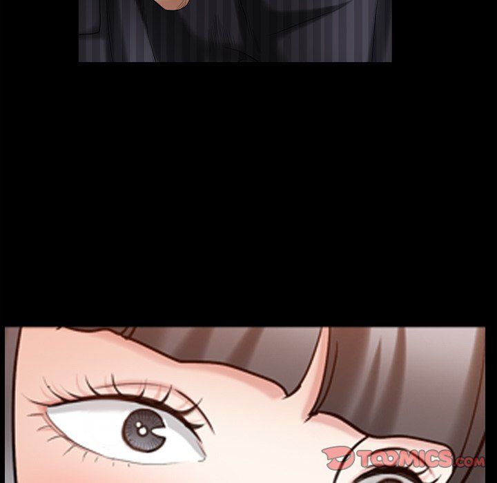 Barefoot  The Leash Season 2 Manhwa - Chapter 33 Page 29